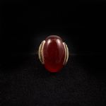 1161 1165 Ring